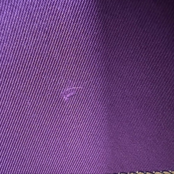 💎🔥Hermes silk scarf "LES ARMES DE PARIS 💎🔥 - Picture 11 of 11